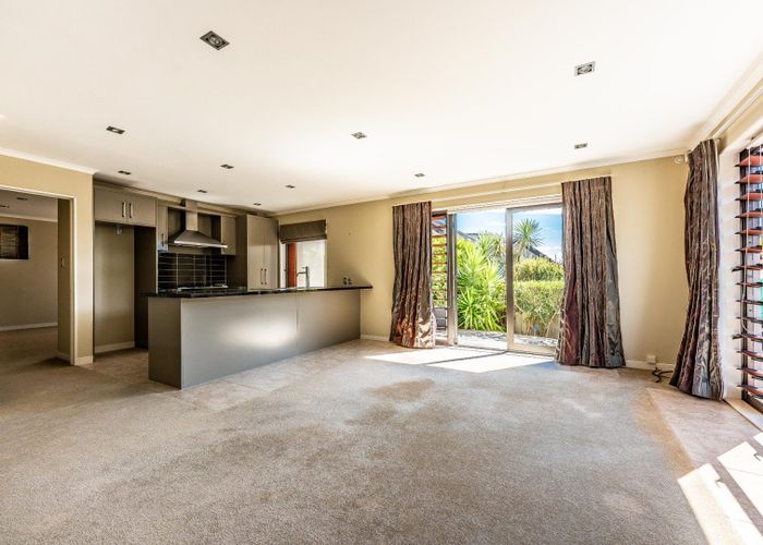  at 230 Alec Craig Way, Gulf Harbour, Rodney, Auckland