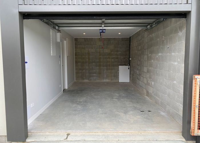 at 10 Main Road, Wainuiomata, Lower Hutt, Wellington