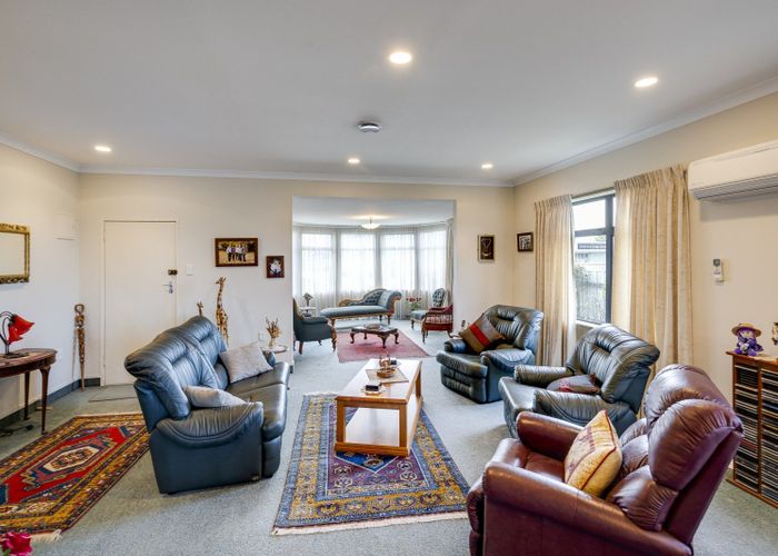  at 106 Stortford Street, Saint Leonards, Hastings