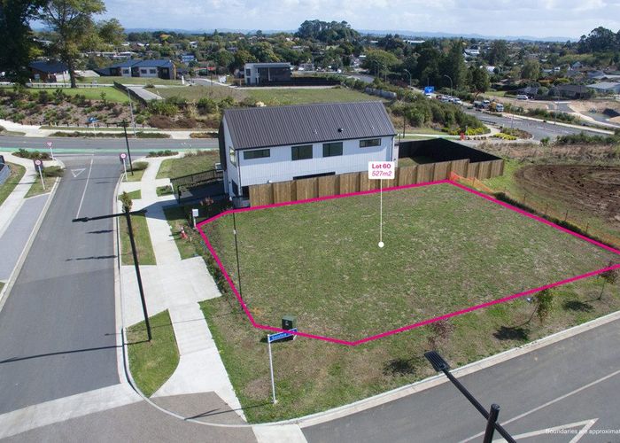  at 5 Anurangi Rise, Peacocke, Hamilton, Waikato