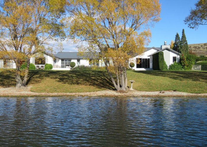  at 6 Lowburn Valley Road, Cromwell, Central Otago, Otago