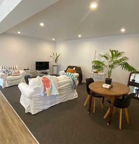  at 1/74 Harrier St, Greerton, Tauranga, Bay Of Plenty