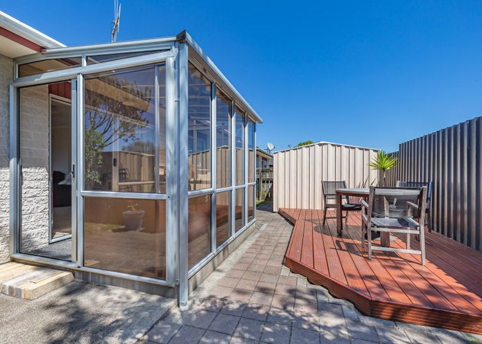  at 4/33 Liverpool Street, Levin, Horowhenua, Manawatu / Whanganui