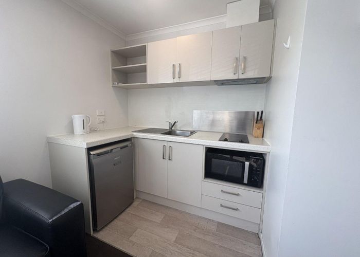  at 7/41 Mount View Road, Melville, Hamilton, Waikato