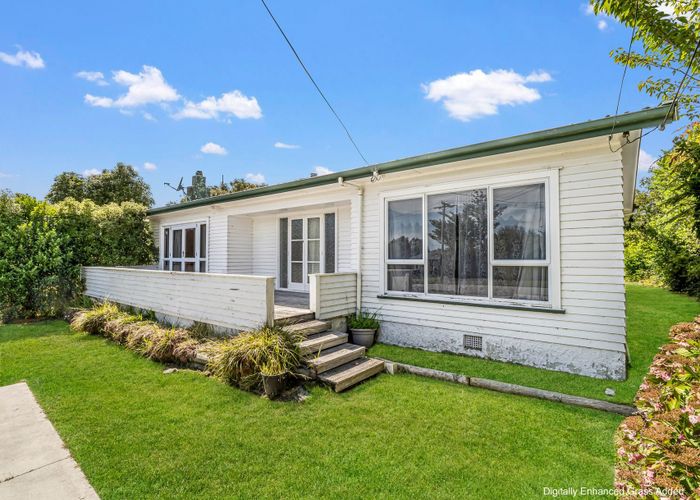  at 15 Glenfield road, Owhata, Rotorua, Bay Of Plenty