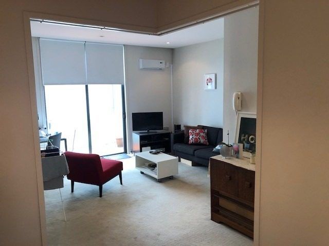  at 209/79 Halsey Street, City Centre, Auckland City, Auckland