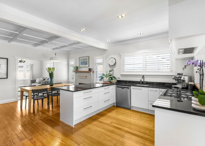  at 2A Egremont Street, Belmont, North Shore City, Auckland