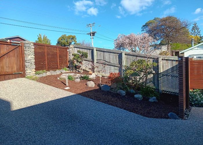  at 28 Reservoir Road, Oamaru, Waitaki, Otago