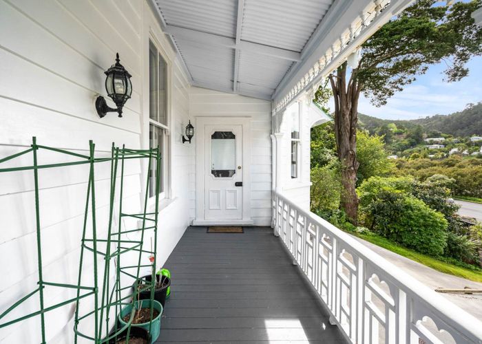  at 31 Hatea Drive, Regent, Whangarei