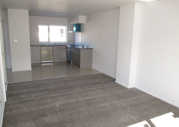  at 4/61 York Street, Hamilton East, Hamilton