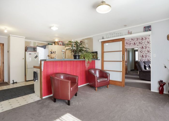  at 12 Rata Street, Tokomaru