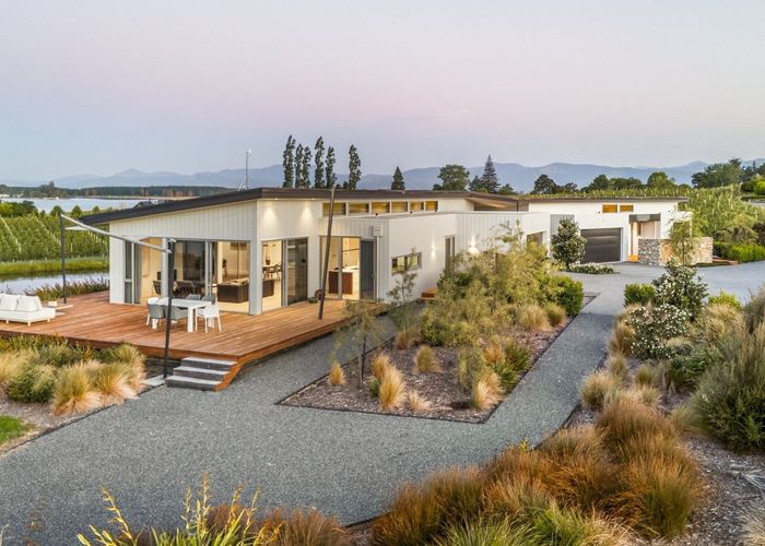  at 46 Cardno Way, Tasman, Tasman, Nelson / Tasman