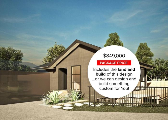  at 19 Seifert St, Forest Lake, Hamilton, Waikato