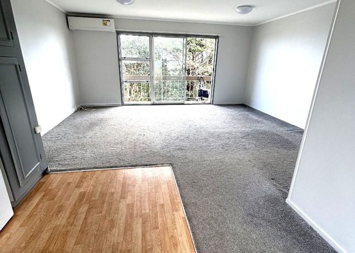  at 18/14 Lovelock Ave, Mount Eden, Auckland City, Auckland