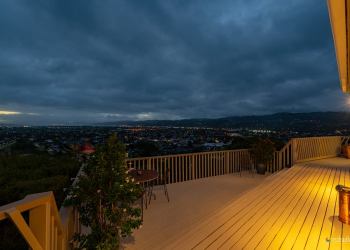  at 36 Woodvale Grove, Fairfield, Lower Hutt