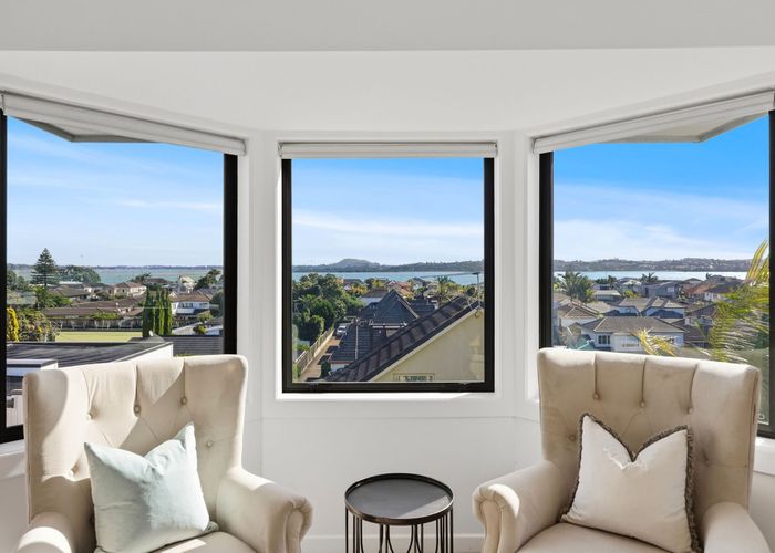  at 22 Morrow Avenue, Bucklands Beach, Manukau City, Auckland