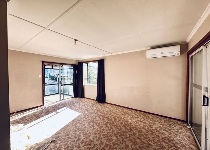  at 3 Mclean Street, Oamaru North, Oamaru