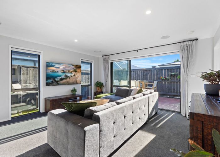  at 1 Salers Lane, Papamoa, Tauranga, Bay Of Plenty