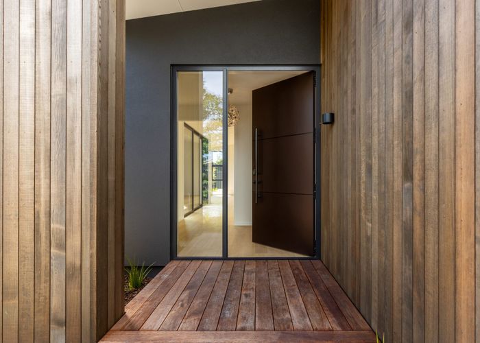  at 26B Mowat Street, Springlands, Blenheim, Marlborough