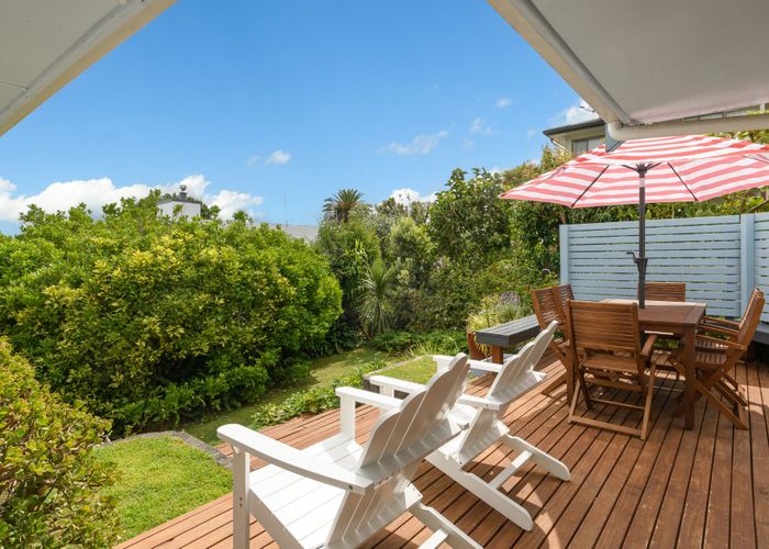  at 11 Tekoah Place, Judea, Tauranga