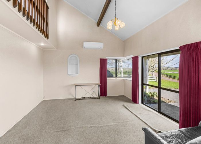  at 41 Allen Road, Kihikihi, Te Awamutu