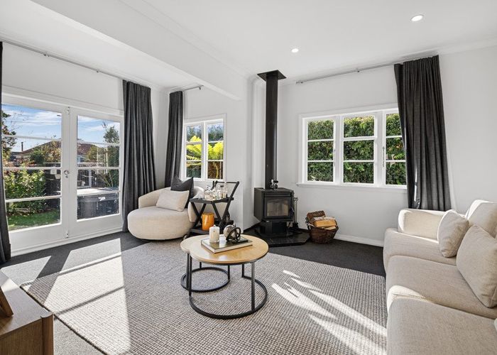  at 28 Winsor Crescent, Spreydon, Christchurch City, Canterbury