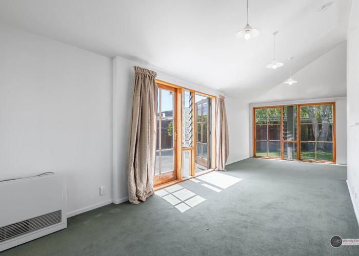  at 5/30 Bauchop Road, Waterloo, Lower Hutt