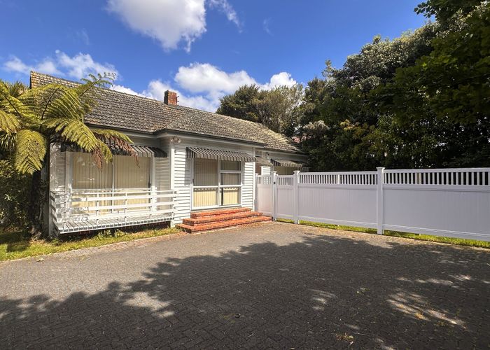  at 17 Selwyn Road, Manurewa, Manukau City, Auckland