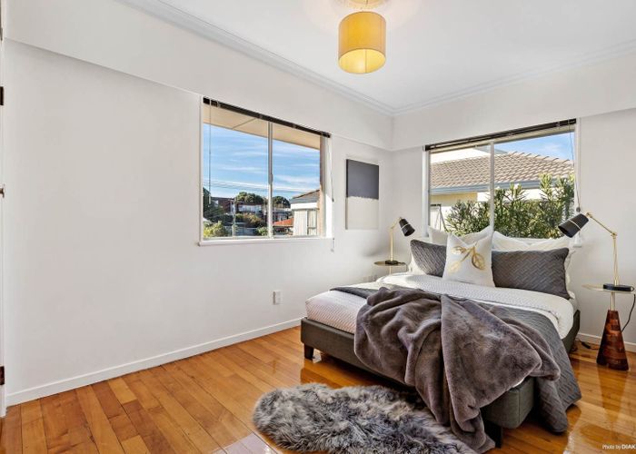  at 1/3 Kingsway Avenue, Sandringham, Auckland City, Auckland