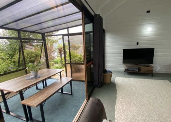  at 88A Kawaha Point Road, Kawaha Point, Rotorua, Bay Of Plenty