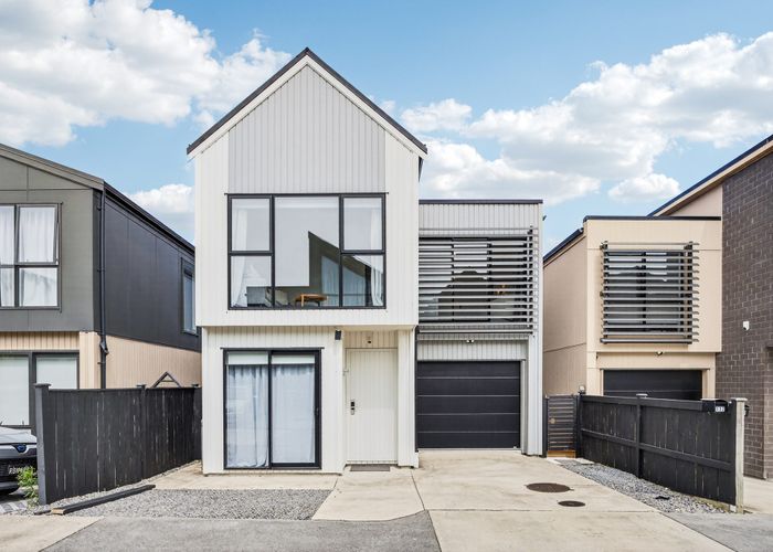  at 117 Waekahu Road, Westgate, Waitakere City, Auckland