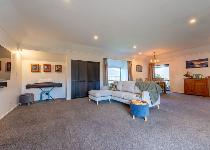  at 148c Morgans Road, Marchwiel, Timaru, Canterbury
