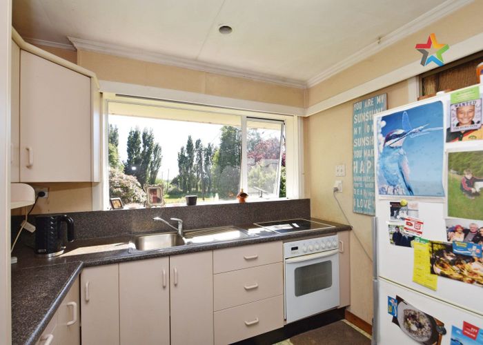  at 14 Flemington Road, Woodlands, Invercargill