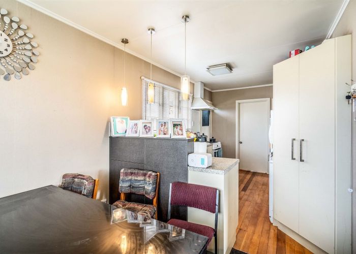  at 26 Hamilton Street, East Gore, Gore