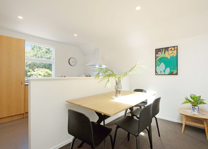  at 168a Sydney Street West, Thorndon, Wellington, Wellington