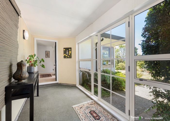  at 6 Lingard Grove, Brooklyn, Wellington