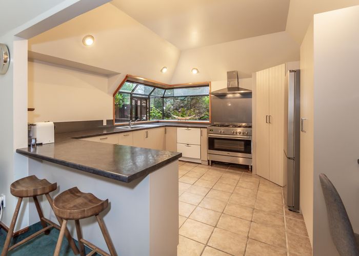  at 33 O'Connor Place, Burnside, Christchurch