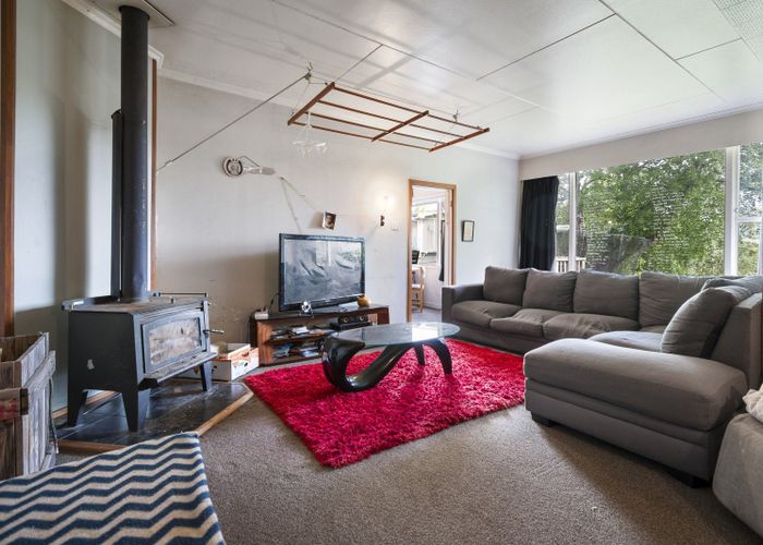  at 4 Pukeko Street, Taihape