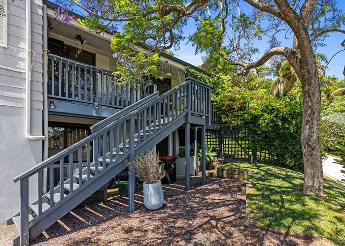  at 16 Westwood Street, Bellevue, Tauranga