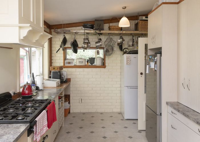  at 773 Back Ormond Road, Makauri, Gisborne