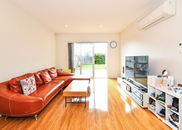  at 21 Rosewell Crescent, Flat Bush, Auckland