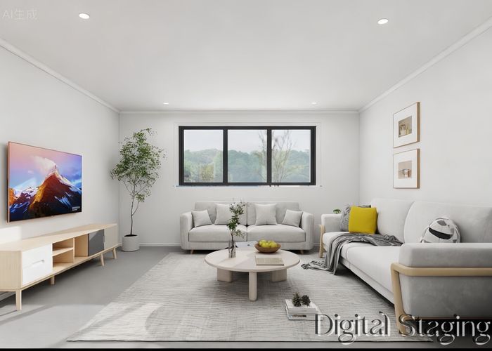  at 126 Melksham Drive, Churton Park, Wellington, Wellington