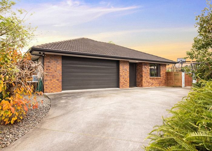  at 9 Mynah Place, Welcome Bay, Tauranga, Bay Of Plenty