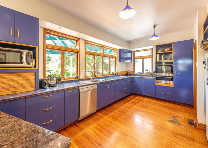  at 10 Virginia Road, Saint Johns Hill, Whanganui