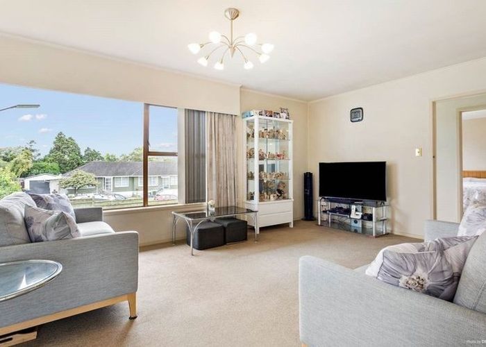  at 3/2 Ngaio Street, Takapuna, Auckland