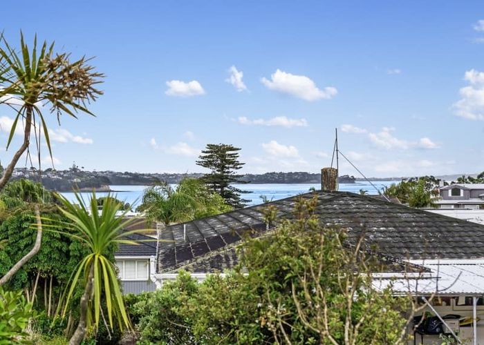  at 283A Beach Road, Campbells Bay, Auckland