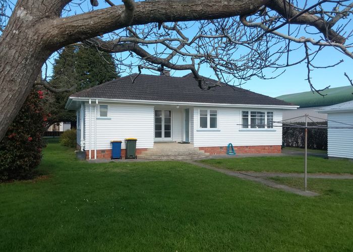 at 3 Dale Road, Whenuapai, Auckland