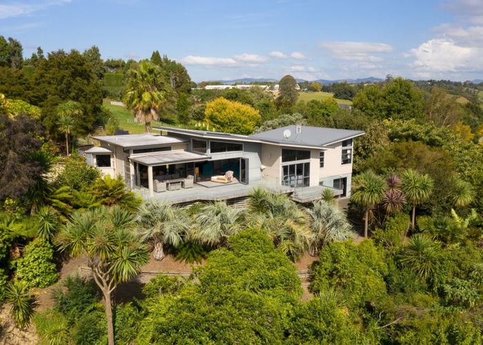  at 82B TANIWHA PLACE, Bethlehem, Tauranga