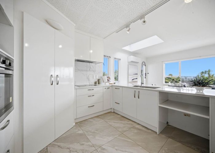  at 108 Coronation Road, Hillcrest, North Shore City, Auckland