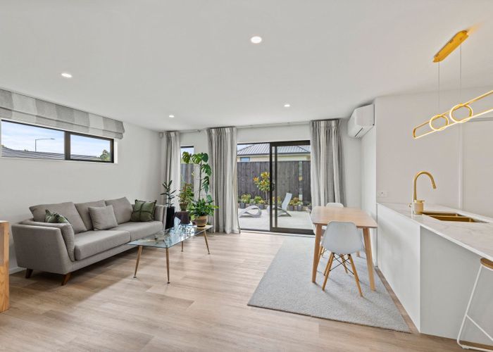  at 25 Millhaven Place, Casebrook, Christchurch City, Canterbury